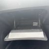 nissan juke 2012 YF15-203390-2 image 22