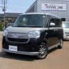 daihatsu move-canbus 2017 -DAIHATSU--Move Canbus DBA-LA800S--LA800S-0051281---DAIHATSU--Move Canbus DBA-LA800S--LA800S-0051281- image 1