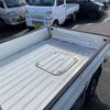 honda acty-truck 1990 Mitsuicoltd_HDAT1124771R0211 image 9