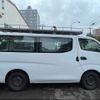 nissan nv350-caravan 2012 TE4887 image 15