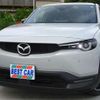 mazda mx-3 2023 CFJ1658798 image 1