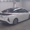 toyota prius-phv 2017 quick_quick_DLA-ZVW52_ZVW52-3031221 image 4