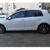 volkswagen golf 2018 -VOLKSWAGEN--VW Golf DBA-AUCPT--WVWZZZAUZJW298974---VOLKSWAGEN--VW Golf DBA-AUCPT--WVWZZZAUZJW298974- image 3