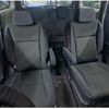 toyota wish 2011 -TOYOTA--Wish DBA-ZGE22W--ZGEZZｰ0005435---TOYOTA--Wish DBA-ZGE22W--ZGEZZｰ0005435- image 7