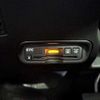 honda vezel 2016 quick_quick_DAA-RU3_RU3-1220703 image 12