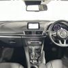 mazda axela 2016 -MAZDA--Axela LDA-BMLFS--BMLFS-102974---MAZDA--Axela LDA-BMLFS--BMLFS-102974- image 18