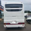 nissan nissan-others 2002 quick_quick_KL-RA552RBN_RA552R00318 image 8