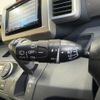 honda freed-spike-hybrid 2012 quick_quick_GP3_GP3-1016714 image 19