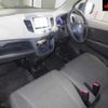 suzuki wagon-r 2016 CFJ1504846 image 4