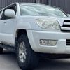 toyota hilux-surf 2005 CFJ1840399 image 21