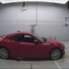 toyota 86 2013 -TOYOTA--86 ZN6-036684---TOYOTA--86 ZN6-036684- image 4