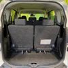 toyota sienta 2018 -TOYOTA--Sienta DBA-NSP170G--NSP170-7173591---TOYOTA--Sienta DBA-NSP170G--NSP170-7173591- image 12