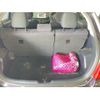 toyota vitz 2013 CFJ1585158 image 15