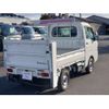 daihatsu hijet-truck 2015 -DAIHATSU--Hijet Truck S500P--0009210---DAIHATSU--Hijet Truck S500P--0009210- image 17