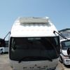 mitsubishi-fuso fighter 2004 GOO_NET_EXCHANGE_0206412A30250125W001 image 68
