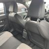 peugeot 208 2020 -PEUGEOT--Peugeot 208 3BA-P21HN05--VR3UPHNKSLT069229---PEUGEOT--Peugeot 208 3BA-P21HN05--VR3UPHNKSLT069229- image 12