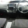 toyota estima 2012 CFJ1543406 image 3
