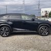 lexus nx 2020 -LEXUS--Lexus NX DAA-AYZ10--AYZ10-1028569---LEXUS--Lexus NX DAA-AYZ10--AYZ10-1028569- image 4