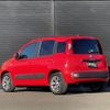 fiat panda 2019 -FIAT--Fiat Panda ABA-13909--ZFA31200003D20681---FIAT--Fiat Panda ABA-13909--ZFA31200003D20681- image 15