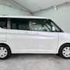 suzuki solio 2016 CFJ1793001 image 14