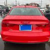 audi a3 2015 CFJ1553497 image 8