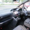 toyota voxy 2016 -TOYOTA--Voxy DBA-ZRR80W--ZRR80W-0226633---TOYOTA--Voxy DBA-ZRR80W--ZRR80W-0226633- image 30