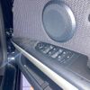 bmw 3-series 2011 CFJ1540610 image 14