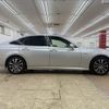 toyota crown 2018 -TOYOTA--Crown 6AA-AZSH20--AZSH20-1006888---TOYOTA--Crown 6AA-AZSH20--AZSH20-1006888- image 16