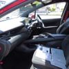 nissan aura 2022 -NISSAN--AURA 6AA-FE13--FE13-300338---NISSAN--AURA 6AA-FE13--FE13-300338- image 27