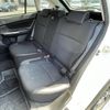 subaru impreza-wagon 2016 CFJ1678441 image 10
