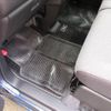 suzuki wagon-r-smile 2021 CFJ1701216 image 25