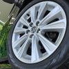 toyota vellfire 2017 CFJ1786479 image 15