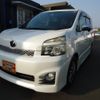 toyota voxy 2011 -TOYOTA--Voxy ZRR70W--0396977---TOYOTA--Voxy ZRR70W--0396977- image 1