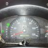 suzuki every 2006 CFJ1673990 image 13