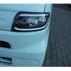 daihatsu tanto 2021 CFJ1630898 image 15