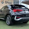 audi q3 2021 quick_quick_3DA-F3DFGF_WAUZZZF30M1128898 image 17