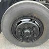 toyota toyoace 2005 CFJ1624659 image 51