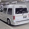 chevrolet astro 2001 -GM--Chevrolet Astro ｻｲ(44)117ｻｲ---GM--Chevrolet Astro ｻｲ(44)117ｻｲ- image 6