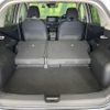 nissan note 2023 quick_quick_E13_E13-223564 image 11