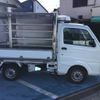 suzuki carry-truck 2018 -SUZUKI 【名古屋 】--Carry Truck DA16T--422923---SUZUKI 【名古屋 】--Carry Truck DA16T--422923- image 23