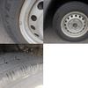 toyota camroad 1998 -TOYOTA--Camroad KC-LY111ｶｲ--LY1110006973---TOYOTA--Camroad KC-LY111ｶｲ--LY1110006973- image 21