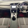 honda civic 2018 quick_quick_FK7_FK7-1006379 image 2