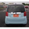 honda n-one 2020 -HONDA--N ONE DBA-DBA---JG1-2303997---HONDA--N ONE DBA-DBA---JG1-2303997- image 8