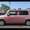 suzuki alto-lapin 2010 CFJ1782987 image 9