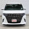 toyota alphard 2023 -TOYOTA--Alphard 6AA-AAHH45W--AAHH45-0008692---TOYOTA--Alphard 6AA-AAHH45W--AAHH45-0008692- image 11