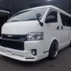 toyota hiace-van 2018 -TOYOTA--Hiace Van CBF-TRH211K--TRH211-8008531---TOYOTA--Hiace Van CBF-TRH211K--TRH211-8008531- image 12