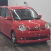 toyota sienta undefined -TOYOTA--Sienta NCP81G-5143480---TOYOTA--Sienta NCP81G-5143480- image 1