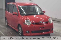 toyota sienta undefined -TOYOTA--Sienta NCP81G-5143480---TOYOTA--Sienta NCP81G-5143480-