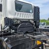 isuzu giga 2019 GOO_NET_EXCHANGE_0902389A30220729W002 image 25