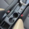 mazda demio 2018 -MAZDA--Demio LDA-DJ5FS--DJ5FS-504788---MAZDA--Demio LDA-DJ5FS--DJ5FS-504788- image 12